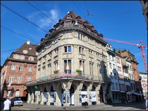 Basel22080.jpg