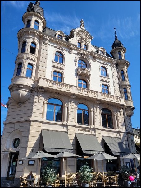 Basel22081.jpg