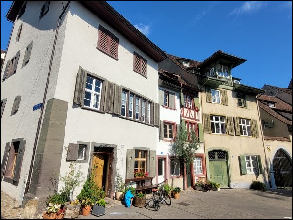 Basel22082.jpg