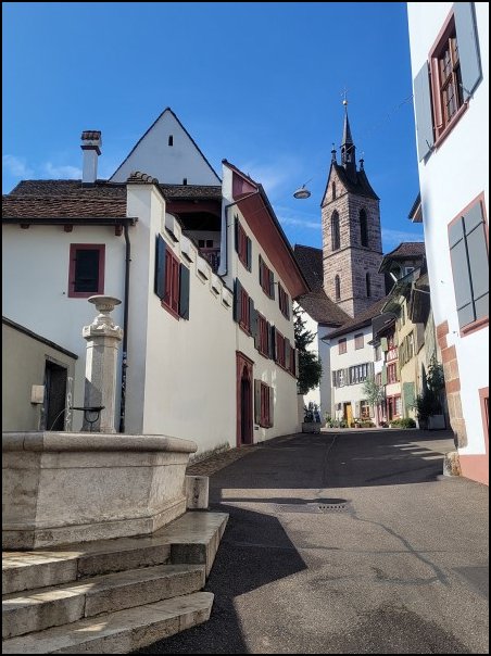 Basel22083.jpg