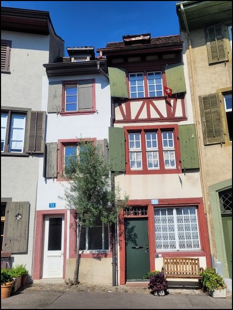 Basel22084.jpg