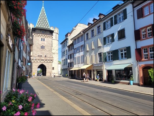Basel22088.jpg
