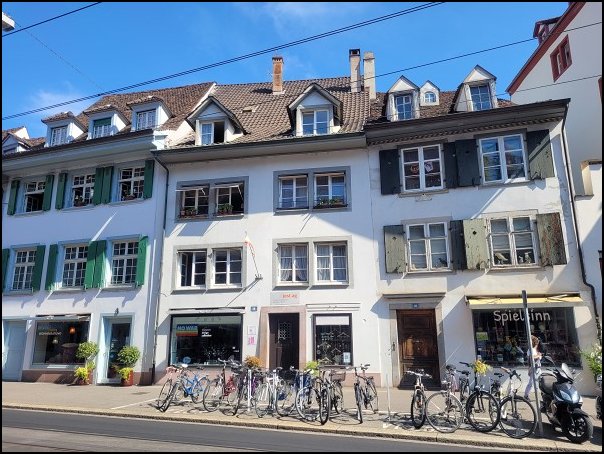 Basel22089.jpg