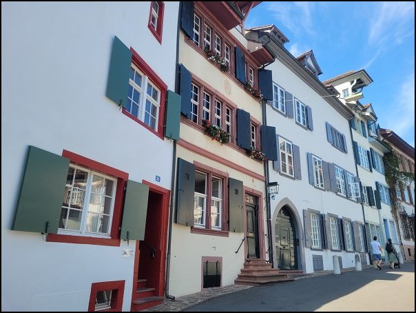 Basel22090.jpg