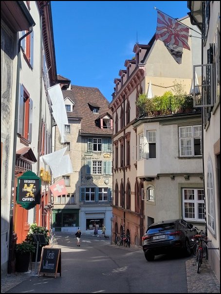 Basel22091.jpg