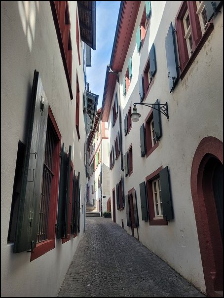 Basel22093.jpg