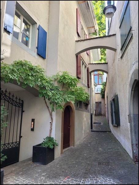 Basel22094.jpg