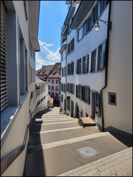 Basel22095.jpg