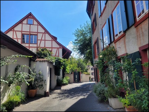 Basel22097.jpg