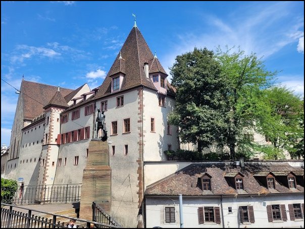Basel22099.jpg