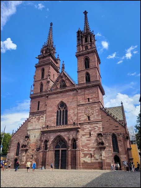 Basel22100.jpg