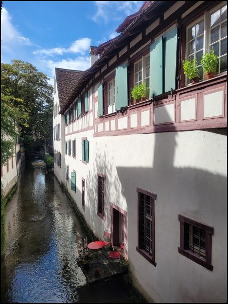 Basel22105.jpg