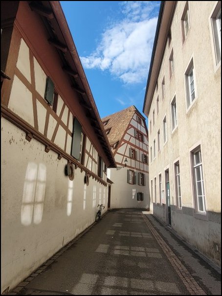 Basel22108.jpg