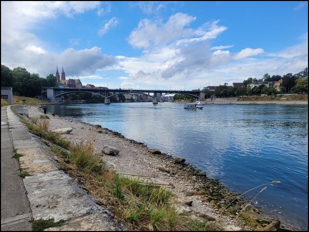 Basel22113.jpg