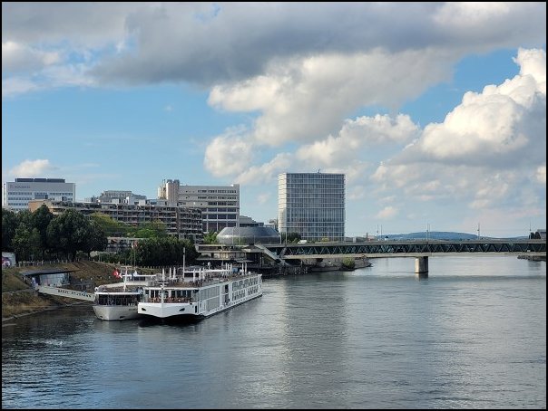 Basel22114.jpg