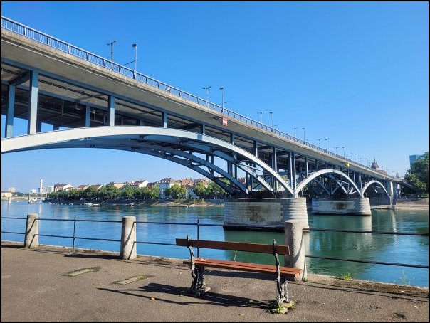 Basel22115.jpg
