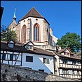 Basel22067.jpg