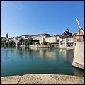 Basel22070.jpg