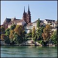 Basel22072.jpg