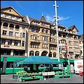 Basel22077.jpg