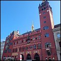 Basel22078.jpg