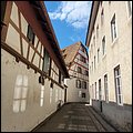 Basel22108.jpg