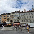 Genf20090.jpg