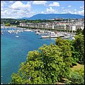 Genf20108.jpg