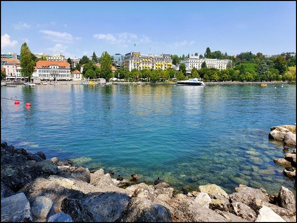 Lausanne20011.jpg