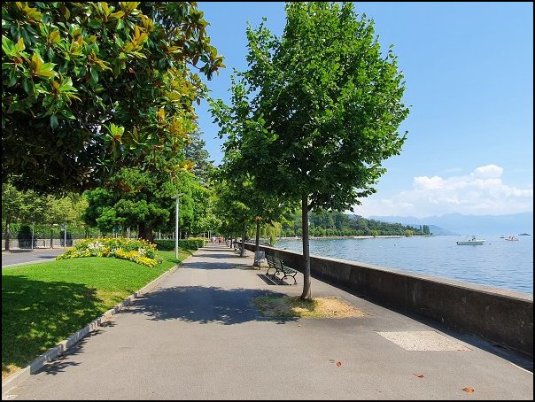Lausanne20018.jpg