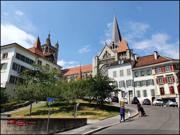 Lausanne20038.jpg