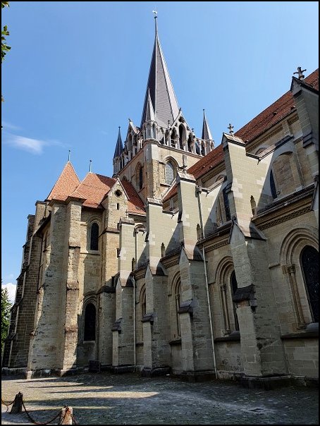 Lausanne20046.jpg