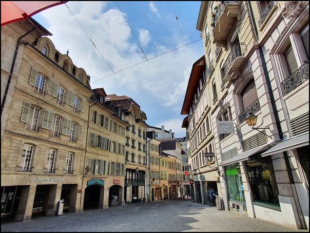 Lausanne20054.jpg