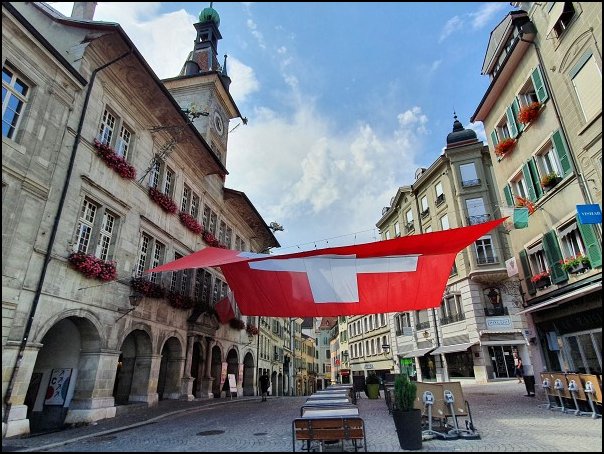 Lausanne20055.jpg