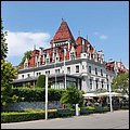 Lausanne20014.jpg