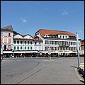 Lausanne20015.jpg