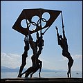 Lausanne20020.jpg