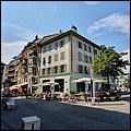 Lausanne20037.jpg