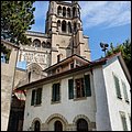 Lausanne20051.jpg