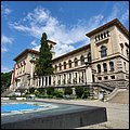 Lausanne20053.jpg