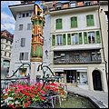 Lausanne20056.jpg