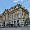 Lausanne20060.jpg