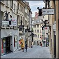 Lausanne20061.jpg