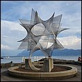 Lausanne20063.jpg