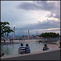 Lausanne20065.jpg