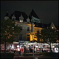 Lausanne20067.jpg