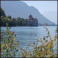 Schweiz20043a.jpg