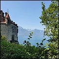 Schweiz20047.jpg