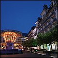 Schweiz20106.jpg
