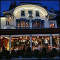 Schweiz20107.jpg